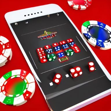 Fair Go is a mobile-friendly AU online casino