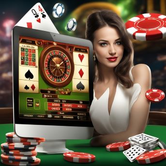 Easy-to-win casino for Aussie punters
