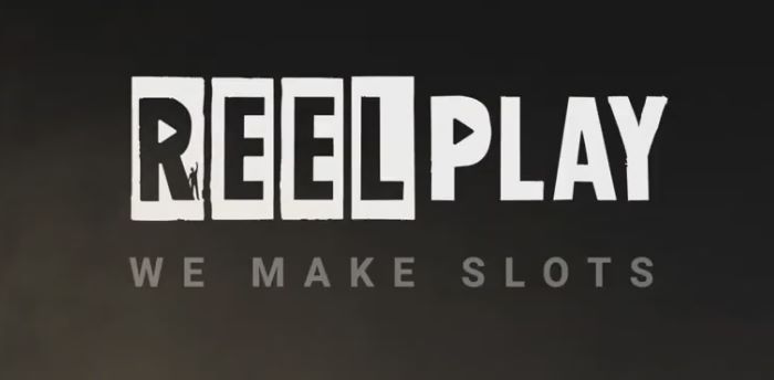 ReelPlay