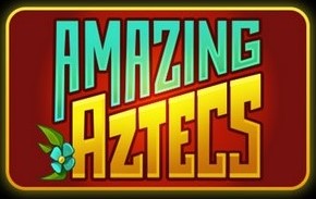 Amazing Aztecs