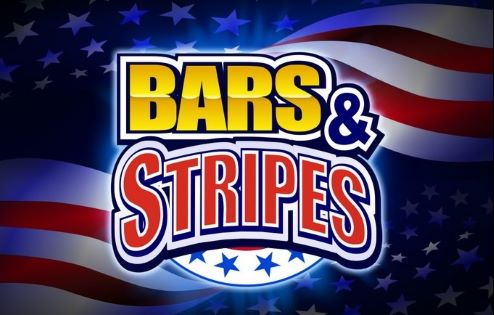Bars and Stripes Slot Game