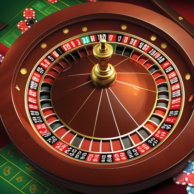 Enjoy the best AU roulette online casinos