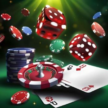 Most profitable Australian casino games