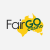 Fair Go Casino