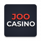 Joo Casino Review 2023