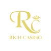 Rich Casino