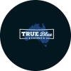Trueblue Casino