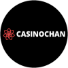 CasinoChan Casino