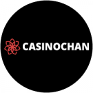 CasinoChan Casino