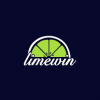 LimeWin Casino