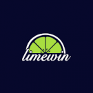 LimeWin Casino