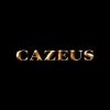 CaZeus Casino