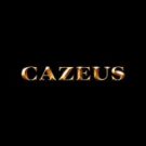 CaZeus Casino