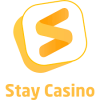 Stay Casino