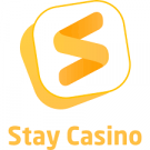 Stay Casino