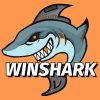 Winshark Casino