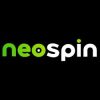 Neospin Casino